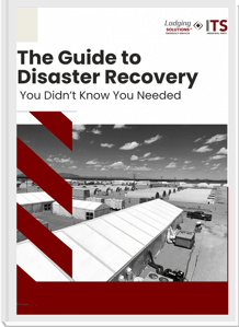 Disaster Recovery Book Graphic-1