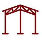 Elements_Structure_08