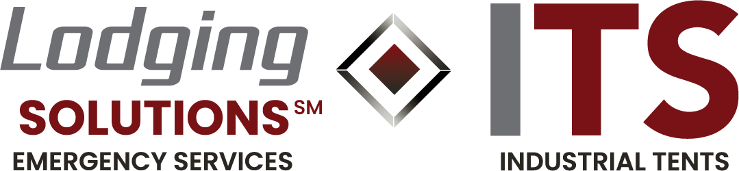 LS ITS CoBrand-1